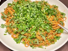 -神仙馆(衡山路店)