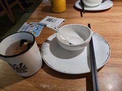 -太二酸菜鱼(中庚漫游城店)