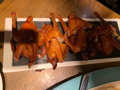 -大鸽饭(岗顶店)
