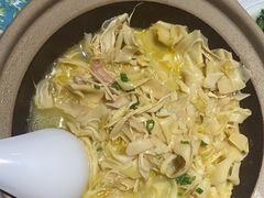 -一品江南韵·淮扬菜