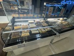 -Olé精品超市(海上世界店)