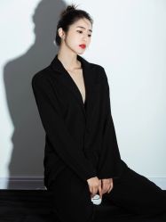 -蜜桃少女VISION写真馆(雁塔店)