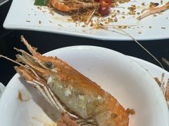 -百家班(市府店)