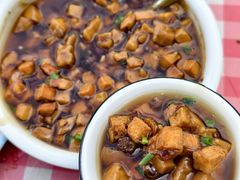 -阆辣荟餐饮(老味道8年·古城店)