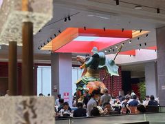 -天宝兄弟(前海壹方城店)
