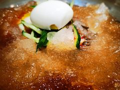 -麻蒲碳烤肉(嘉禾东平地铁站19号店)