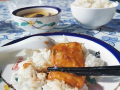 -群英会·三国菜(曹魏古城店)