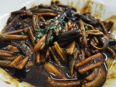 -春餐厅
