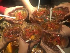 -小龙坎火锅(东汇城店)