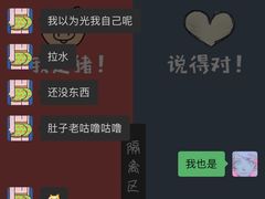 -Deer Park鹿园西餐(仁恒置地广场店)