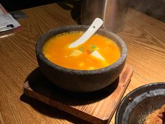 -小和庆·知味(首铸万科店)