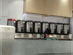 -益禾堂(三亚金鸡岭店)