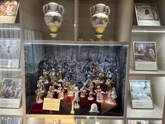 -Me Coffee下午茶艺术空间