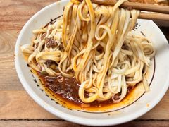 -小谭豆花(西大街店)