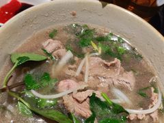 -美奈小馆·东南亚菜(福田星河COCO Park店)