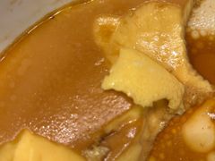 -杭州和达希尔顿逸林酒店·和园中餐厅-杭帮菜名店
