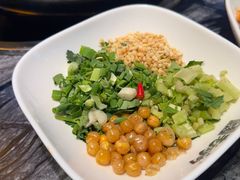 -老船舫·现做活鲜鱼馆(东郊记忆店)