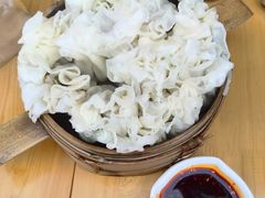 -豆相识•九九豆腐脑(牛咡桥店)