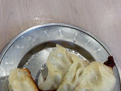 -章氏(广粤路店)