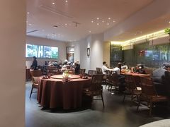 -荷栖小院·品质江西菜(红谷滩店)