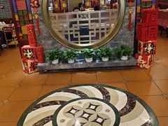 -点都德(龙之梦店)