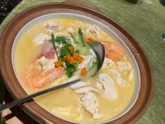 -太守宴·蘭院(天塔店)