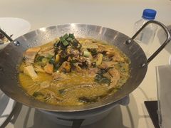 -春盛渔府(牛首山店)