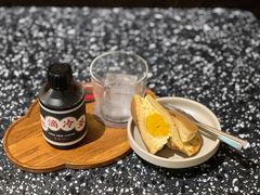 -灶咖KITCHEN