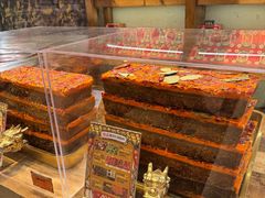 -嘉凌码头·重庆特产手工火锅底料(洪崖洞九楼店)