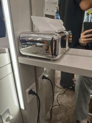 点击看大图 -MMby HairCode 芭曲发型概念店