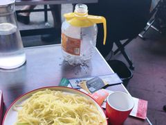 -永红源·小排档(闽江路店)