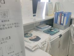 -万达广场(南昌红谷滩店)