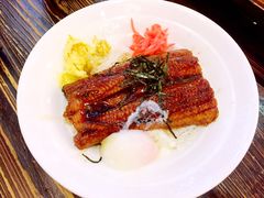 -平成屋· Late Night 食堂(四川北路店)