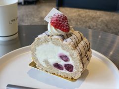-SMAKA(复兴soho店)