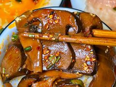 -黄家码头老火锅(解放碑旗舰店)
