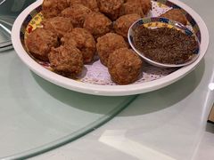 -天外天烤鸭店(八角店)
