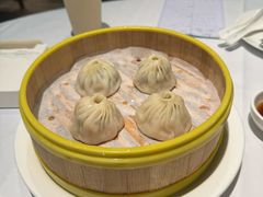 -西湖春天•老字号杭州菜(百汇店)