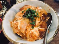 -犀牛家猪排