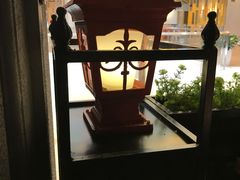 -茉莉餐厅(悦方idmall店)