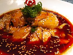 -苏乡兰亭·新派淮扬菜(吾悦广场店)