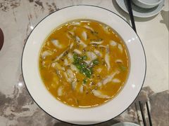 -火婆子·川小馆(扬韬科技广场店)