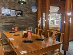 -呷哺呷哺 黄金牧场 (新中关购物中心店)