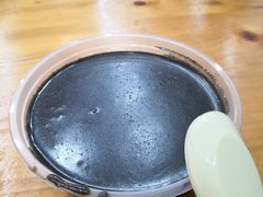 -芝麻糊世家(西华店)