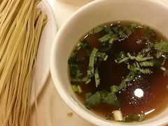 android_upload_pic-太婆天府山珍酒楼(亚运村店)