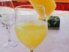 -宝燕壹号(徐汇店)