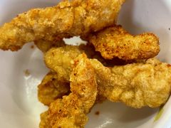-龍歌自助小火锅(市南金茂湾店)