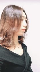 -藤野造型