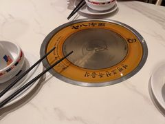 -七八冷面·延边朝鲜族美食(世纪汇店)