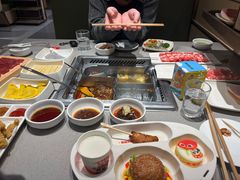 -海底捞火锅(吾悦广场店)