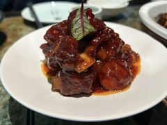 -苏帮袁Sue Cuisine(南开大悦城店)